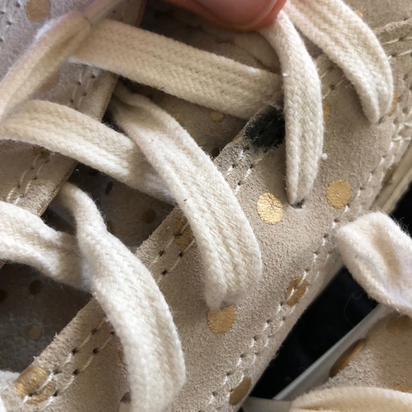 Converse All-Star Chuck Taylor - Picture 6 of 7